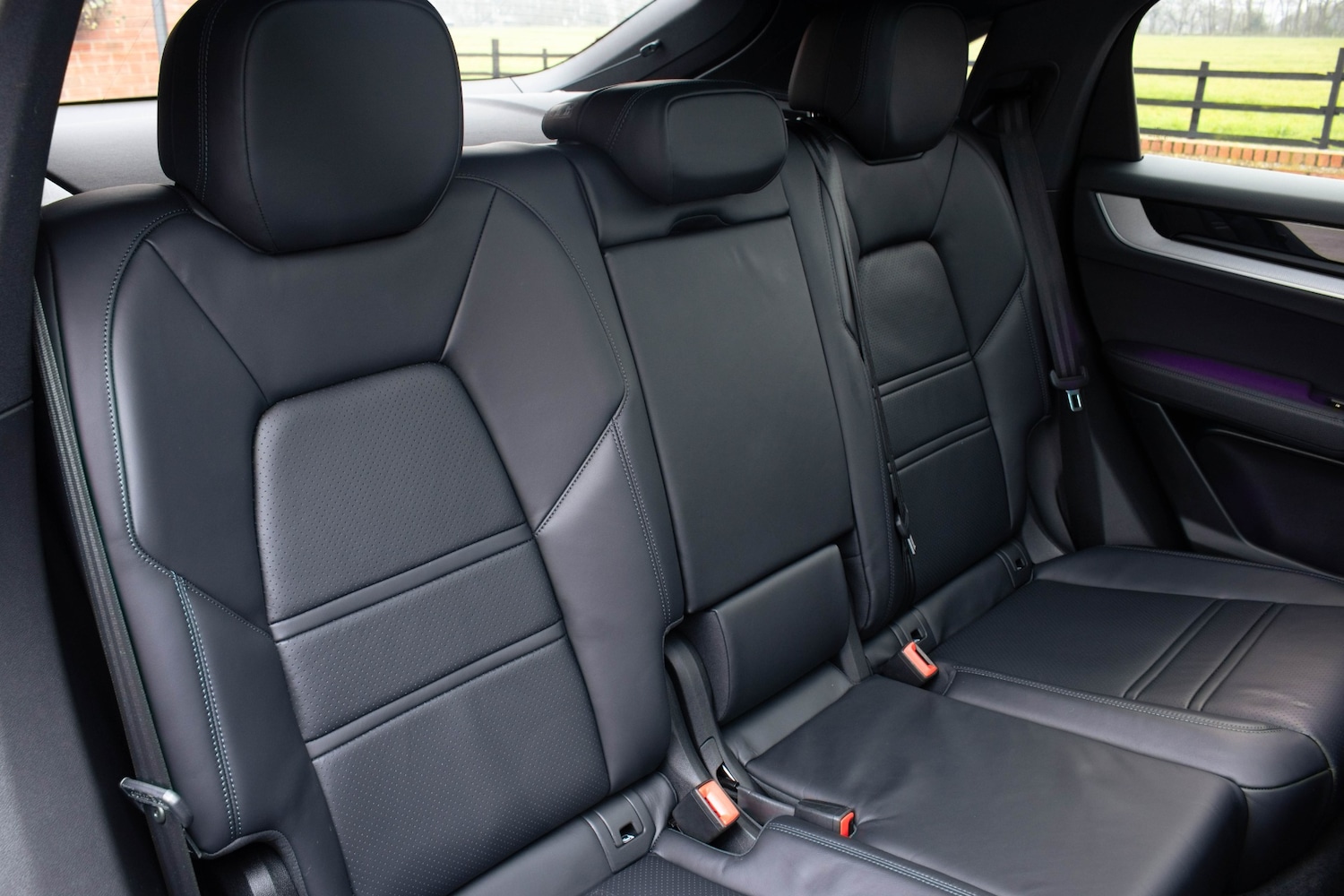 Used Porsche Cayenne 2023 for sale - 77032805: Photo 29