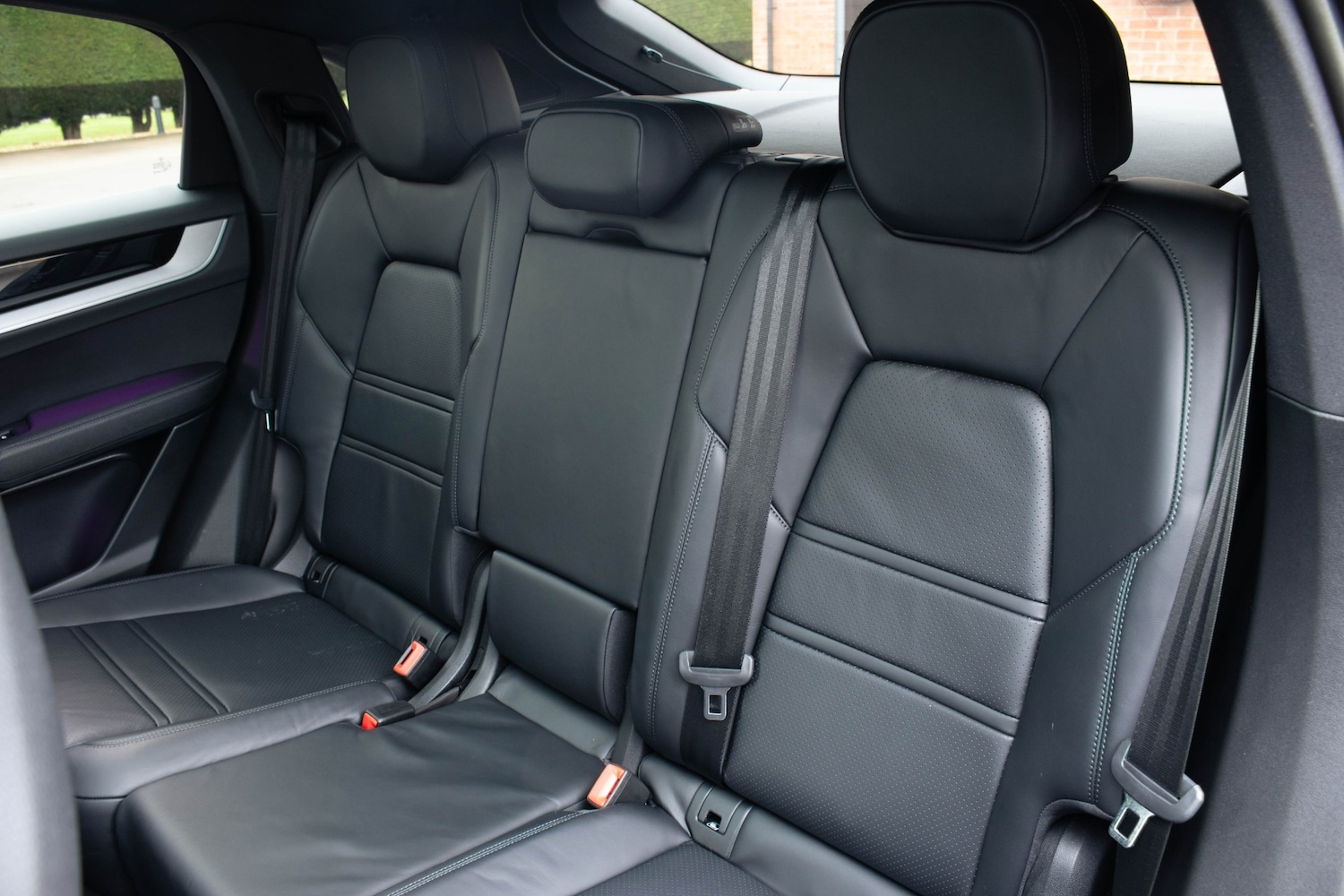 Used Porsche Cayenne 2023 for sale - 77032805: Photo 30