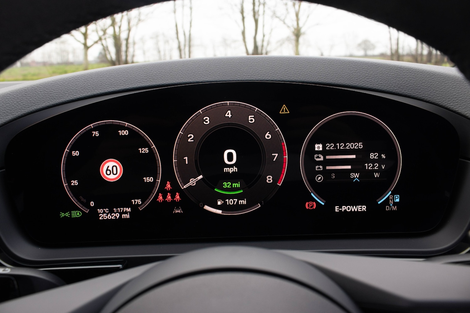 Used Porsche Cayenne 2023 for sale - 77032805: Photo 32