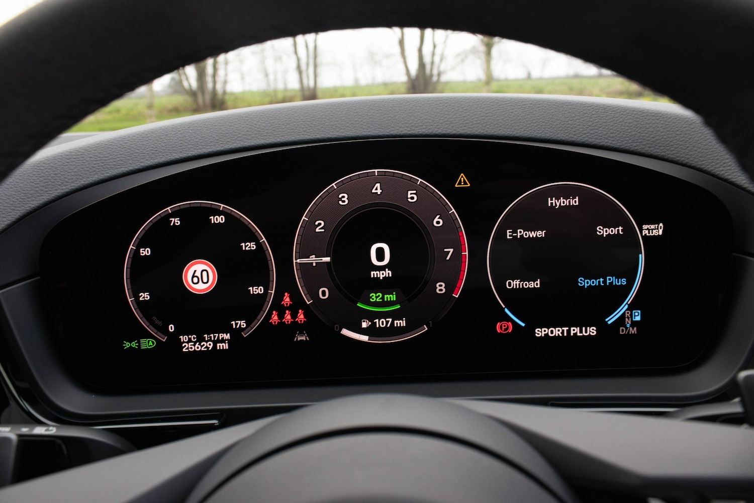 Used Porsche Cayenne 2023 for sale - 77032805: Photo 33