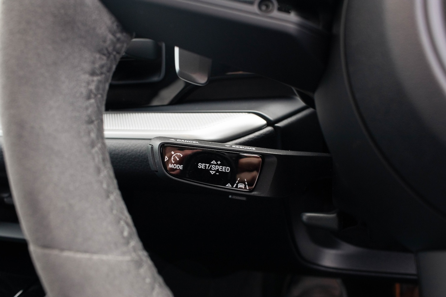 Used Porsche Cayenne 2023 for sale - 77032805: Photo 35