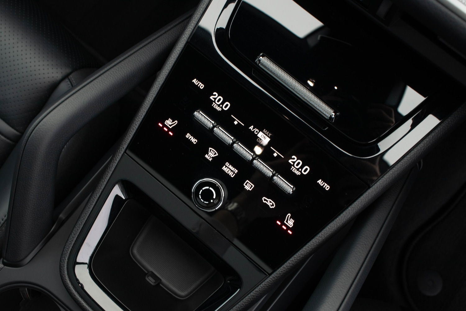 Used Porsche Cayenne 2023 for sale - 77032805: Photo 36