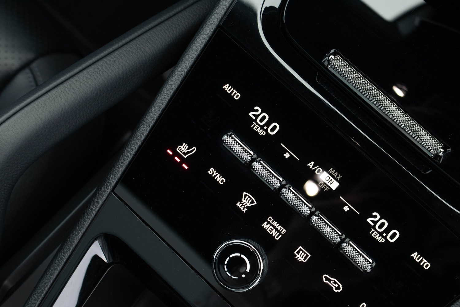 Used Porsche Cayenne 2023 for sale - 77032805: Photo 37