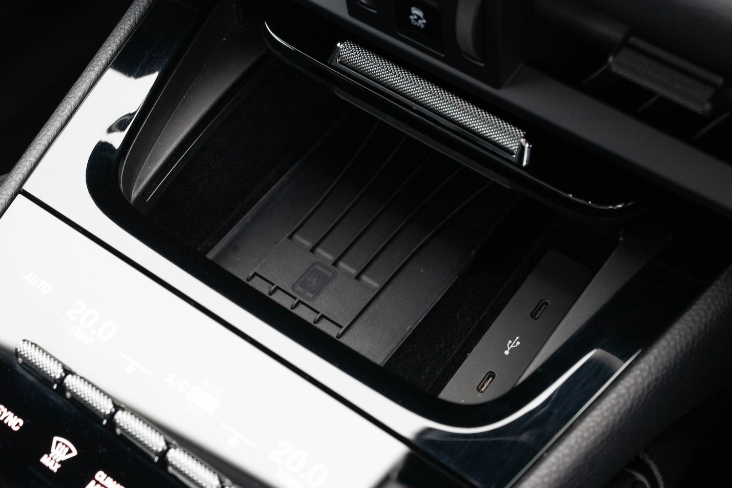 Used Porsche Cayenne 2023 for sale - 77032805: Photo 38