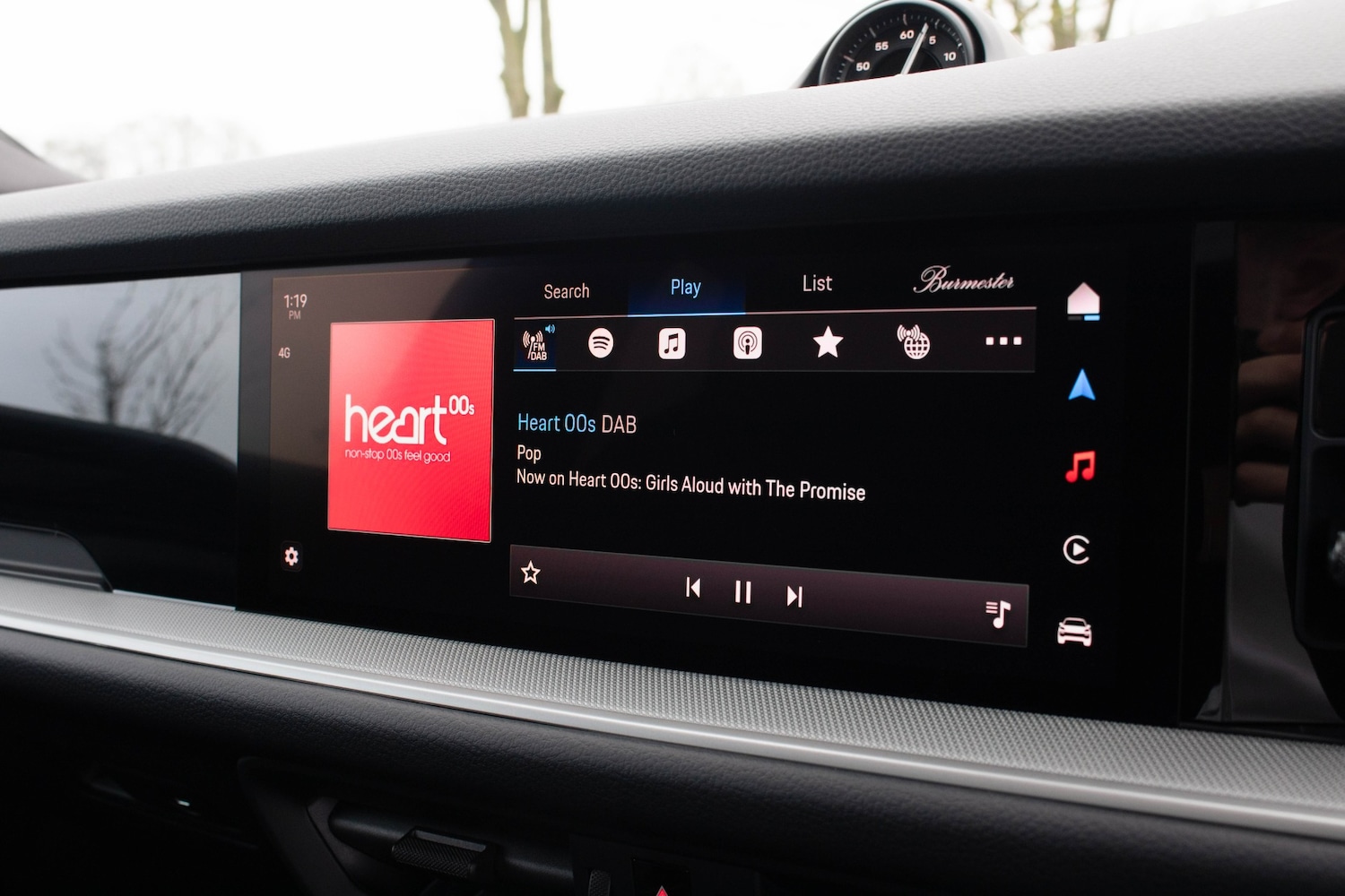 Used Porsche Cayenne 2023 for sale - 77032805: Photo 39