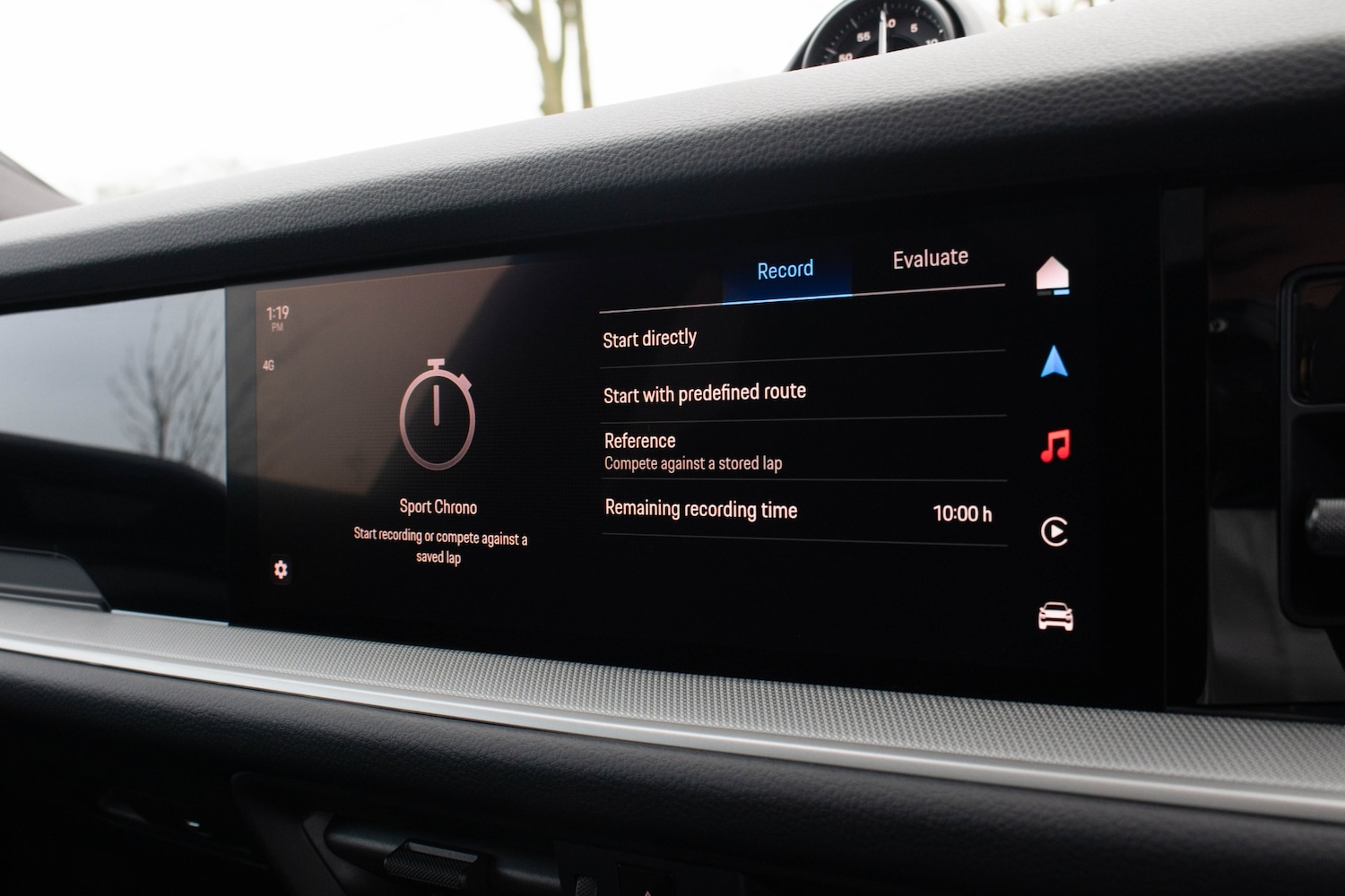 Used Porsche Cayenne 2023 for sale - 77032805: Photo 47