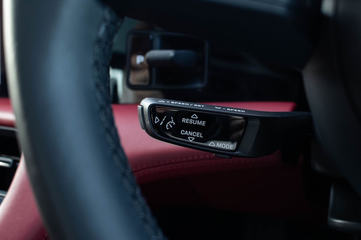 Used Porsche Taycan 2020 for sale - 77763071: Photo 18