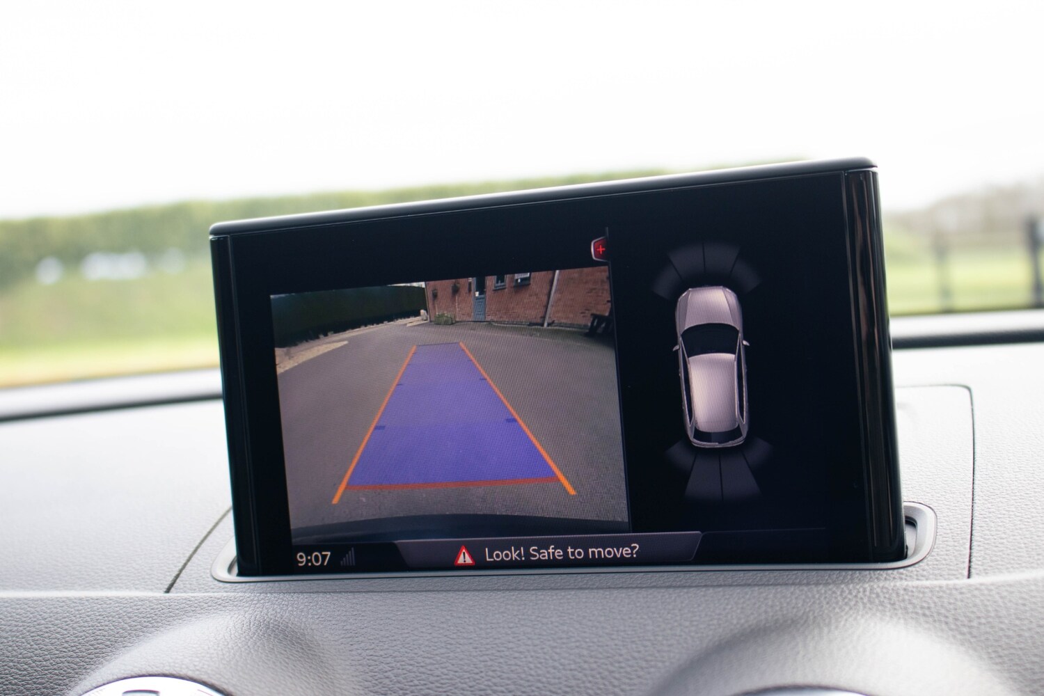 Used Audi A3 2019 for sale - 78121813: Photo 19