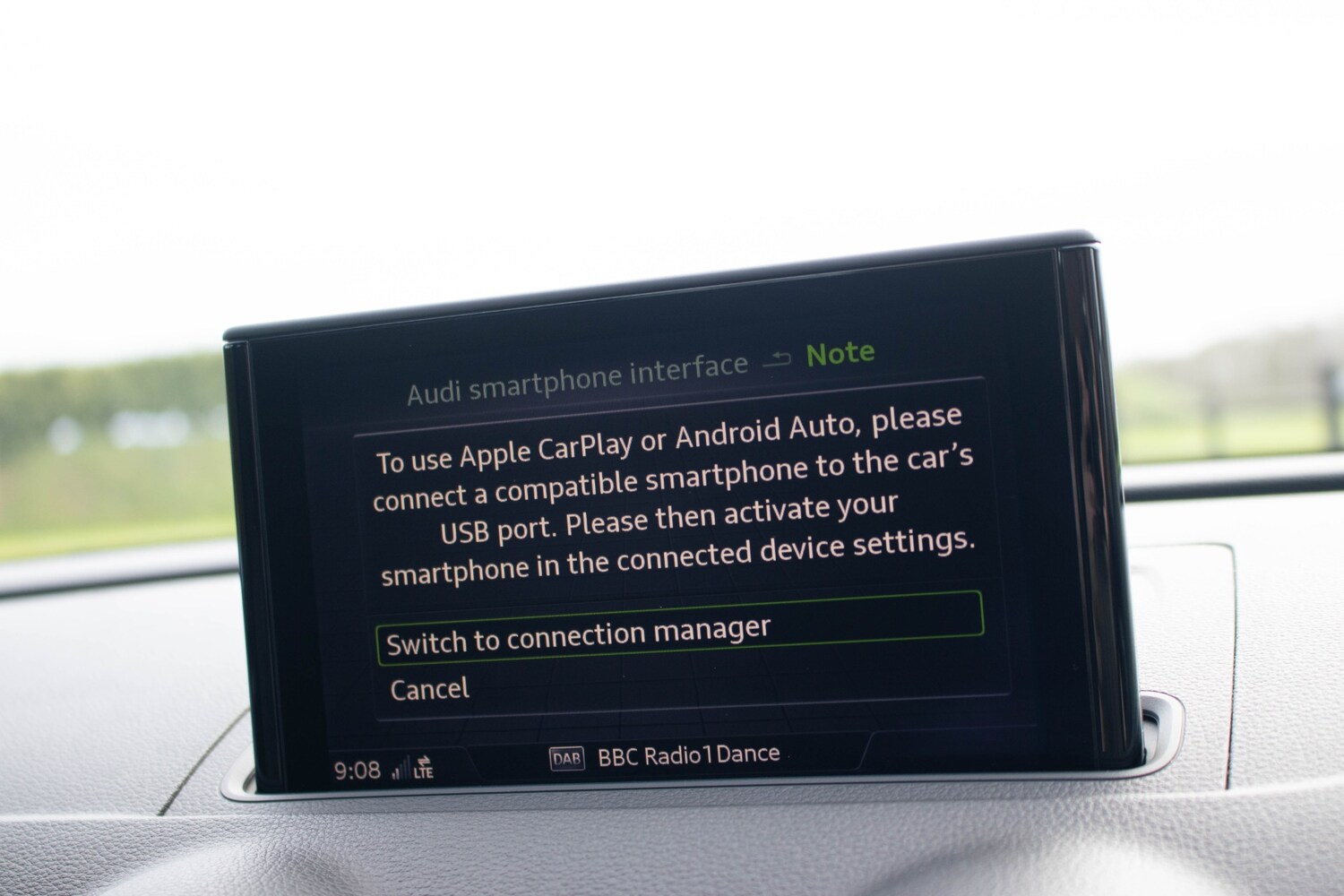 Used Audi A3 2019 for sale - 78121813: Photo 21