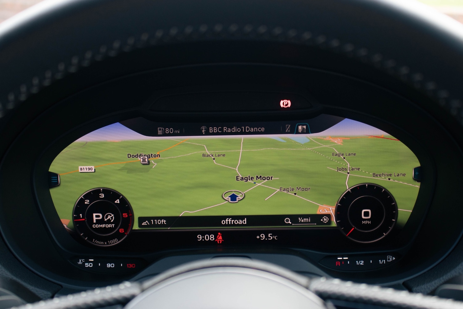 Used Audi A3 2019 for sale - 78121813: Photo 22