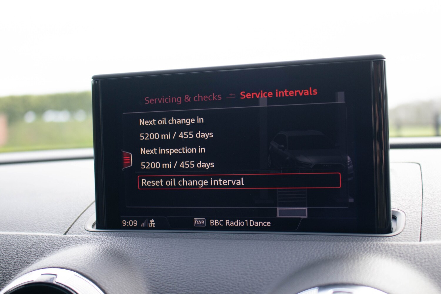 Used Audi A3 2019 for sale - 78121813: Photo 23