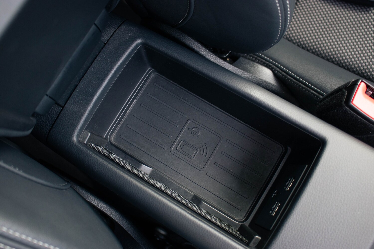 Used Audi A3 2019 for sale - 78121813: Photo 24