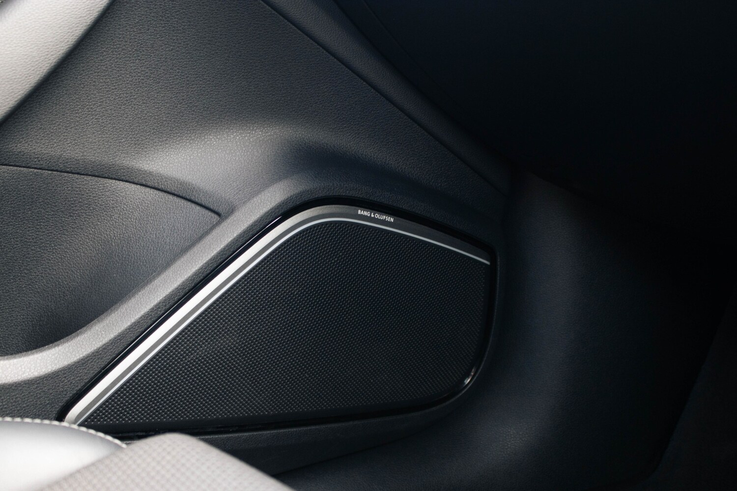 Used Audi A3 2019 for sale - 78121813: Photo 26