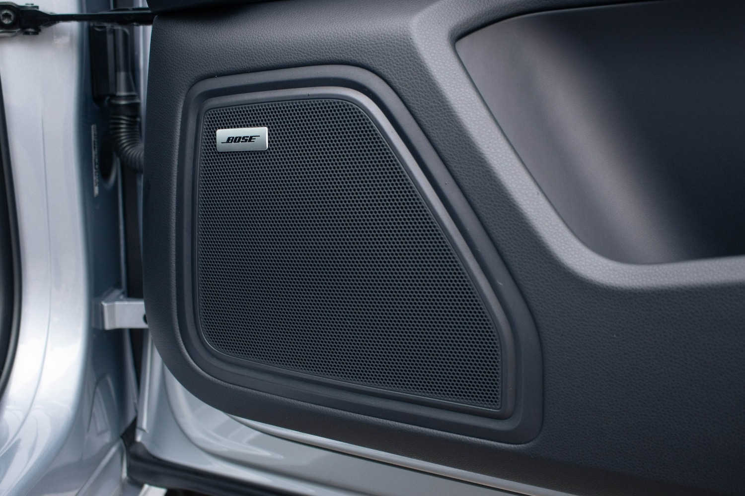 Used Porsche Macan 2024 for sale - 77555475: Photo 28