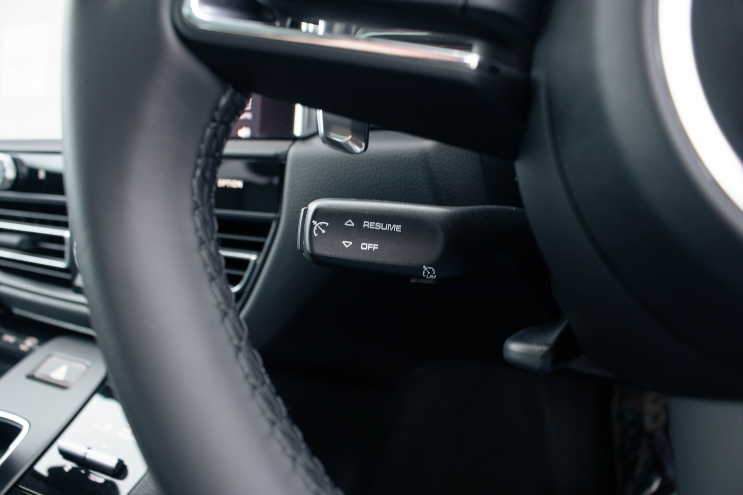 Used Porsche Macan 2024 for sale - 77555475: Photo 29