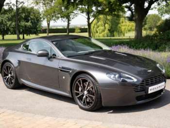 2010 (10) - 2dr Sportshift [420]