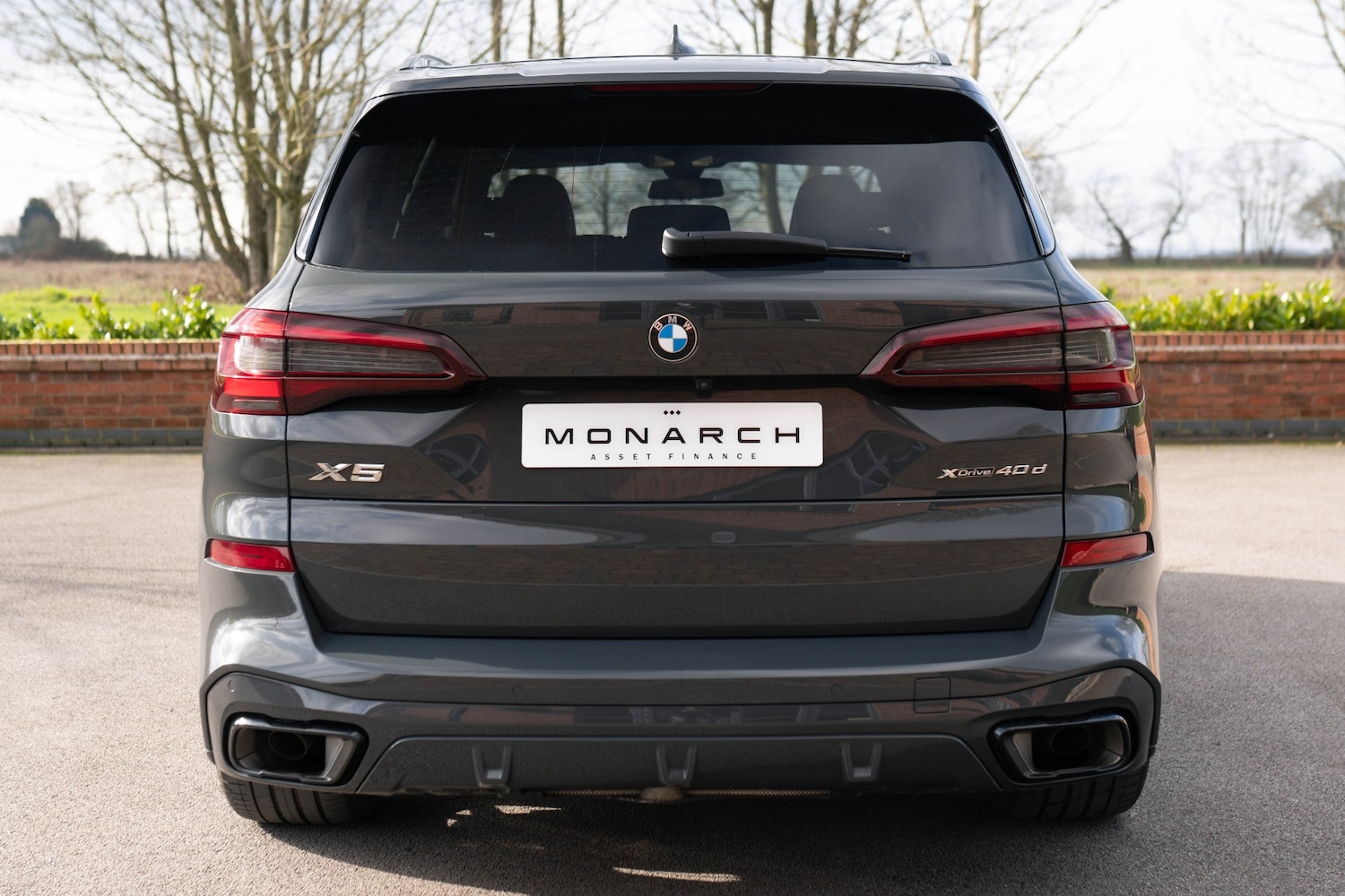 Used BMW X5 2022 for sale - 77676247: Photo 14