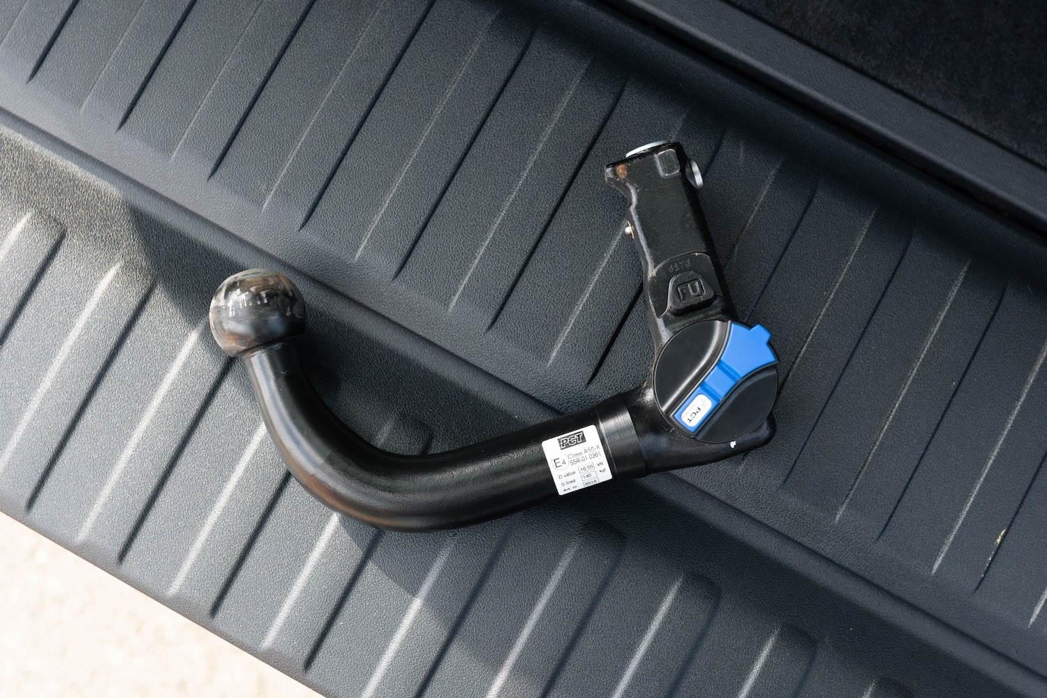 Used BMW X5 2022 for sale - 77676247: Photo 15