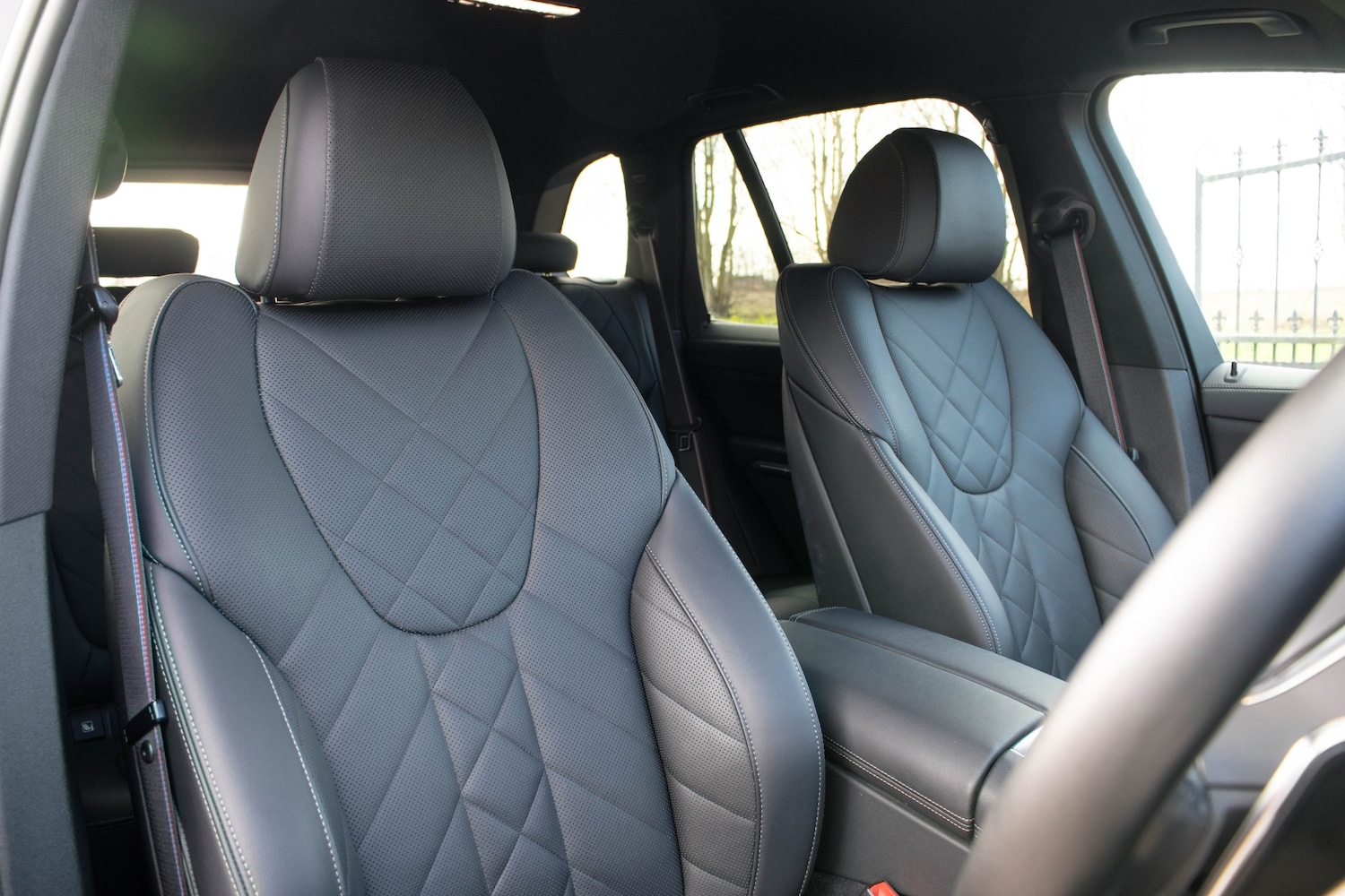 Used BMW X5 2022 for sale - 77676247: Photo 19