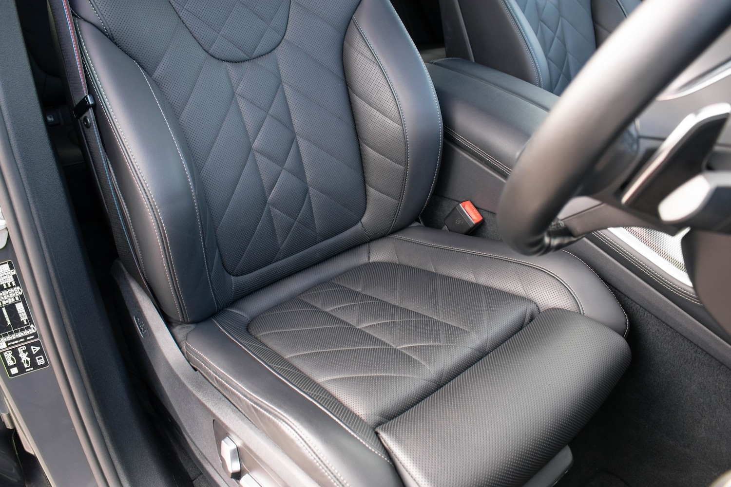 Used BMW X5 2022 for sale - 77676247: Photo 20