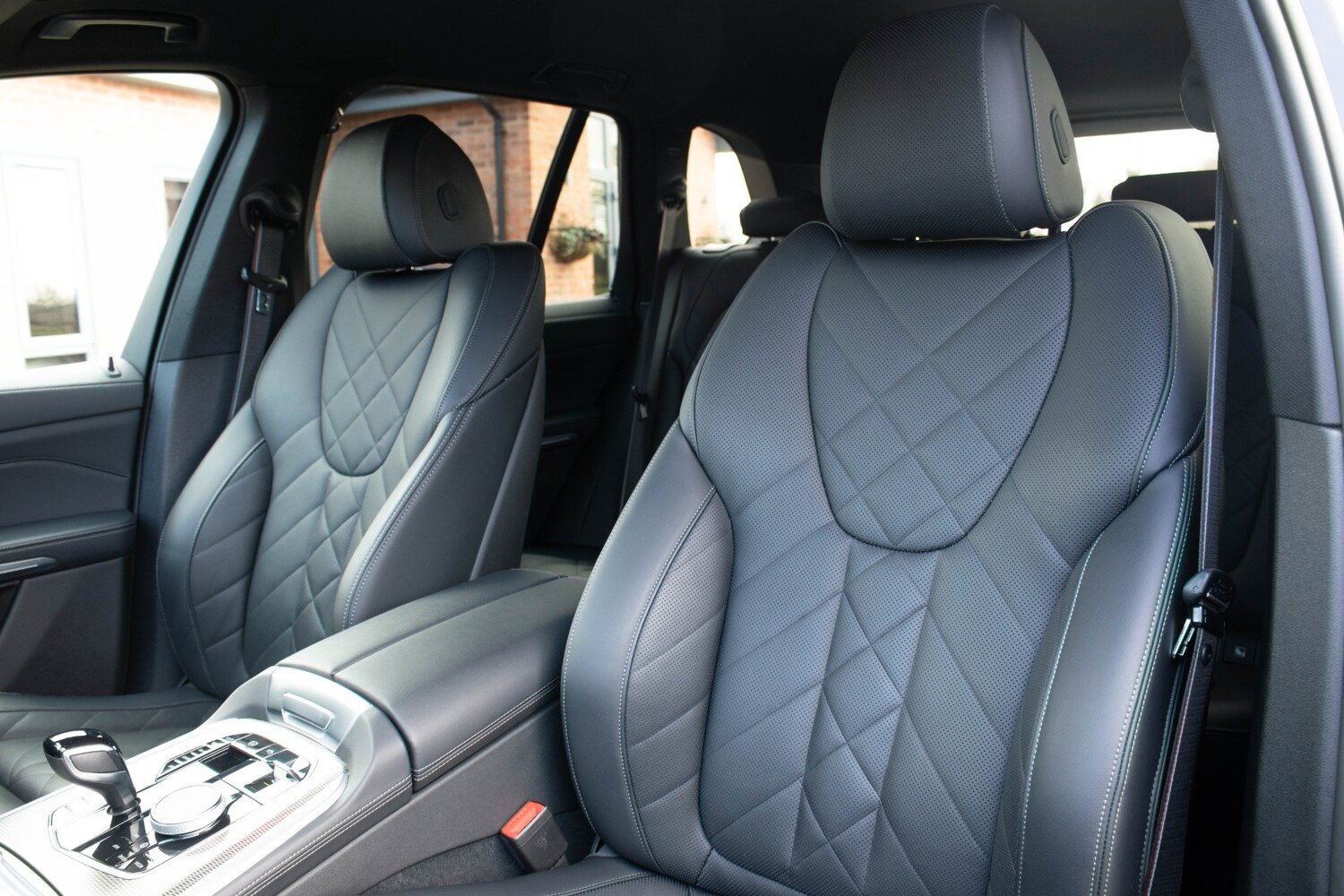 Used BMW X5 2022 for sale - 77676247: Photo 21