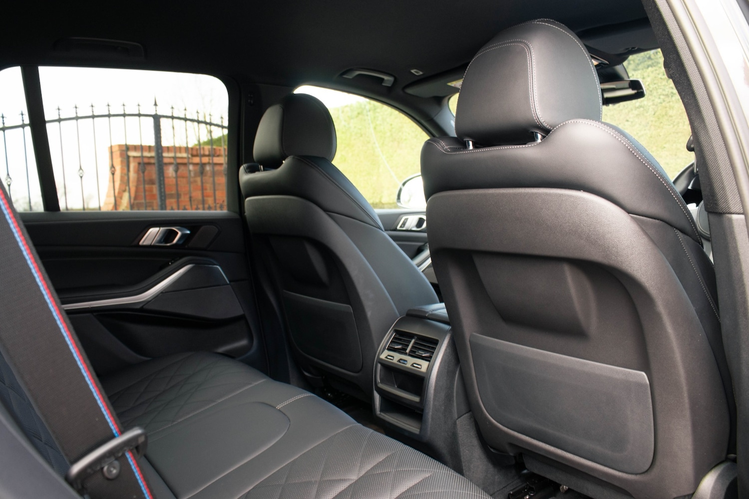 Used BMW X5 2022 for sale - 77676247: Photo 23