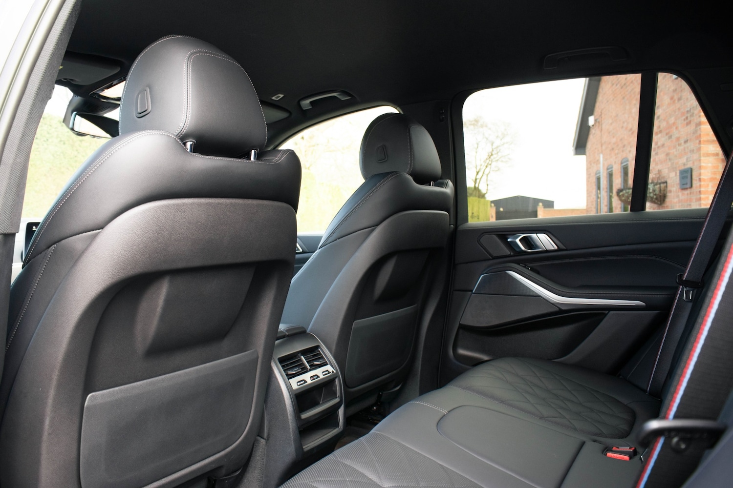 Used BMW X5 2022 for sale - 77676247: Photo 24