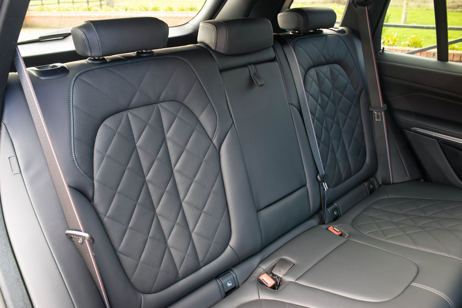 Used BMW X5 2022 for sale - 77676247: Photo 25