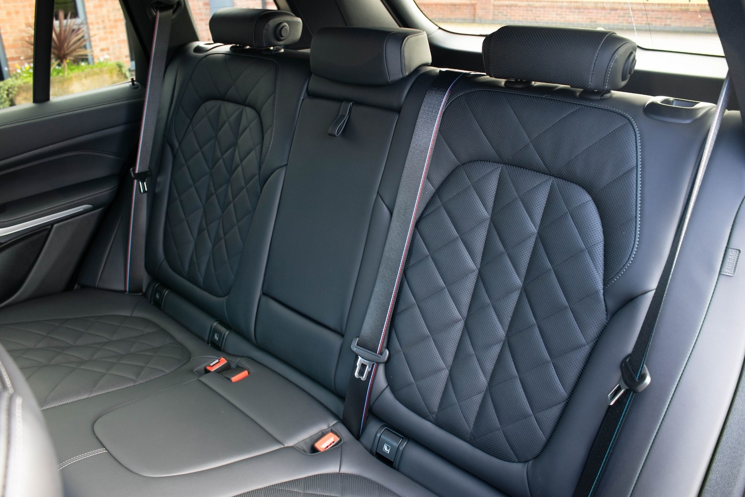 Used BMW X5 2022 for sale - 77676247: Photo 26