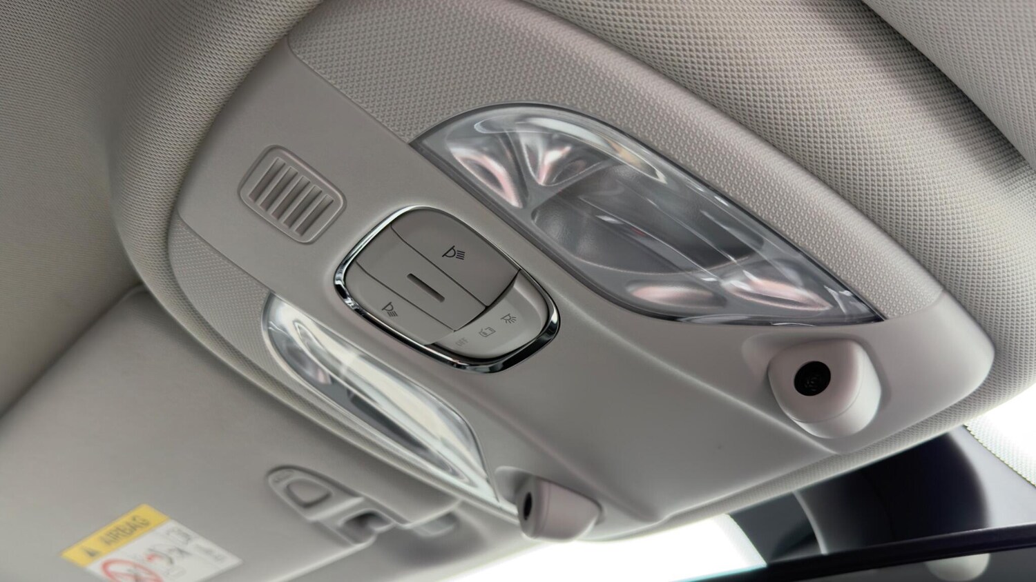 Used Jeep Compass 2024 for sale - 76227708: Photo 14