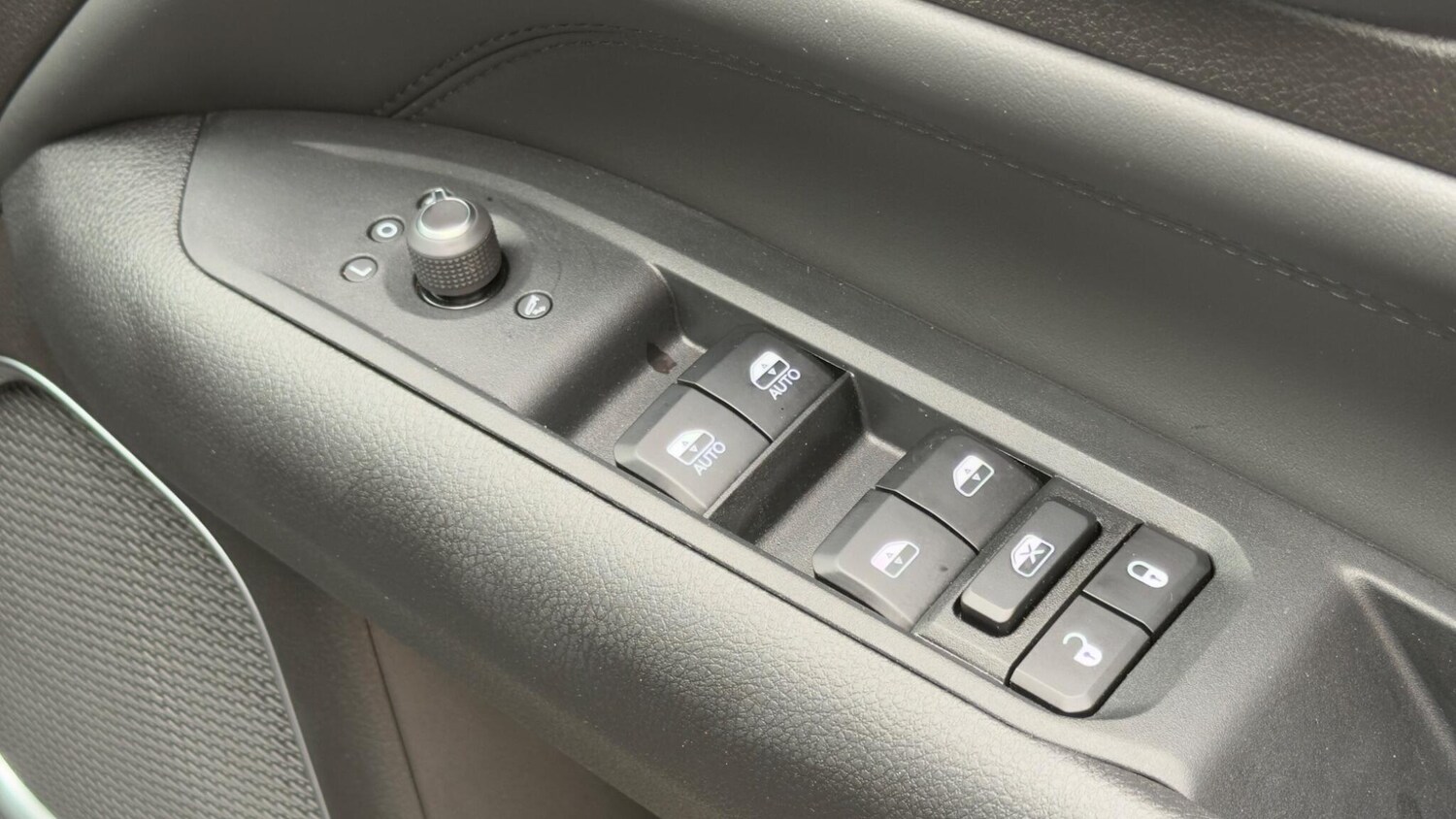 Used Jeep Compass 2024 for sale - 76227708: Photo 15