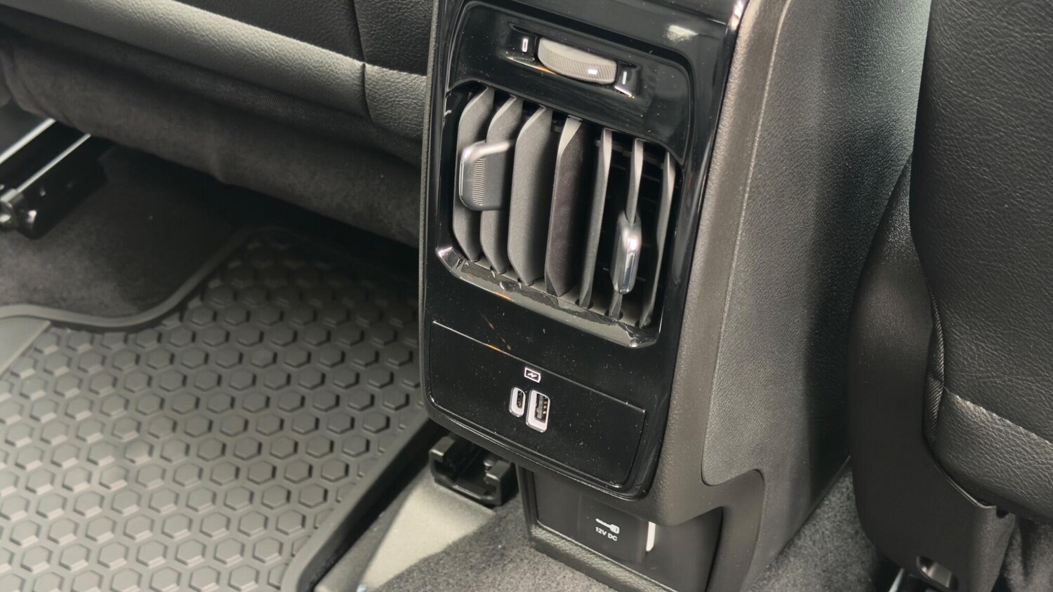 Used Jeep Compass 2024 for sale - 76227708: Photo 16