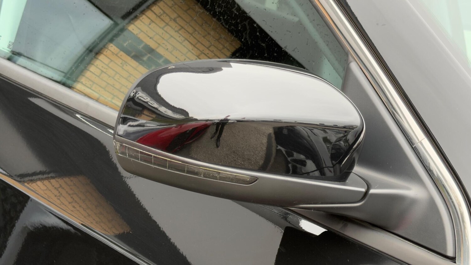 Used Jeep Compass 2024 for sale - 76227708: Photo 20