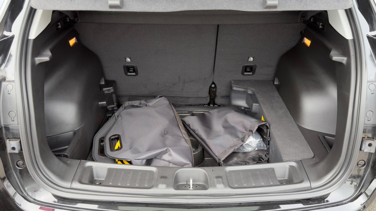 Used Jeep Compass 2024 for sale - 76227708: Photo 22