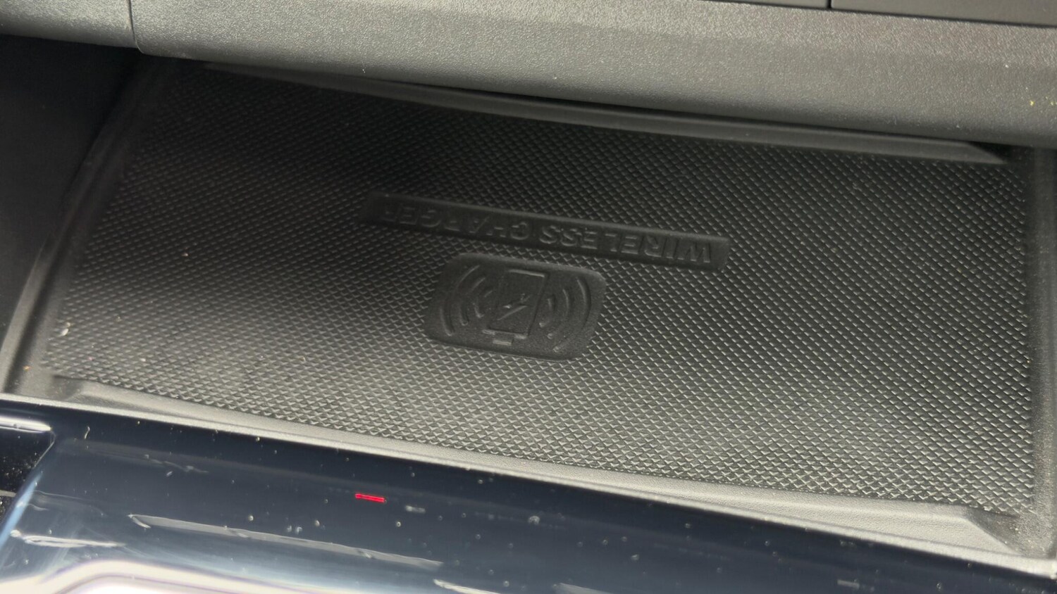 Used Jeep Compass 2024 for sale - 76227708: Photo 34