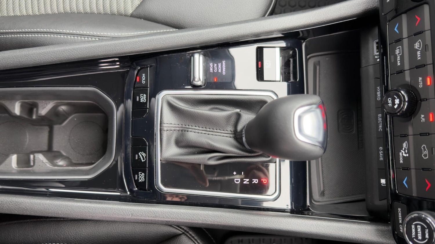 Used Jeep Compass 2024 for sale - 76227708: Photo 43