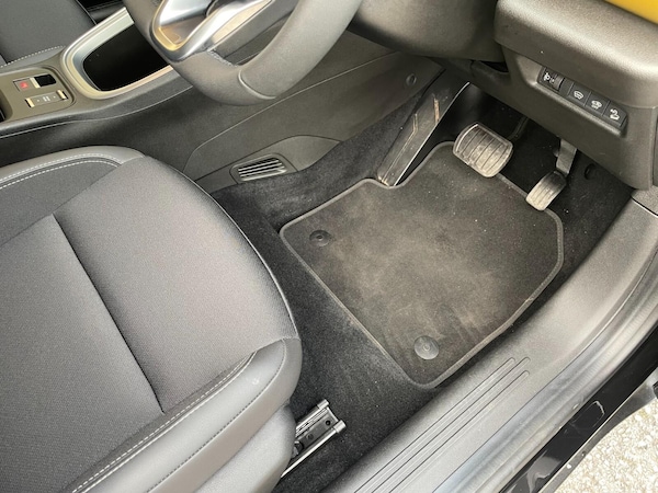 Used Jeep Other 2023 for sale - 75826058: Photo 14