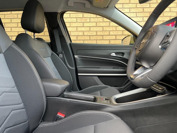 Used Jeep Other 2023 for sale - 75826058: Photo 15