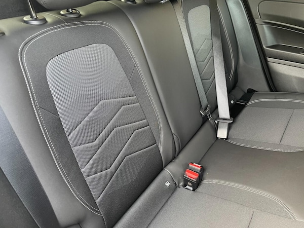 Used Jeep Other 2023 for sale - 75826058: Photo 18