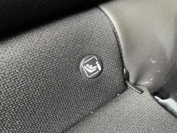 Used Jeep Other 2023 for sale - 75826058: Photo 28
