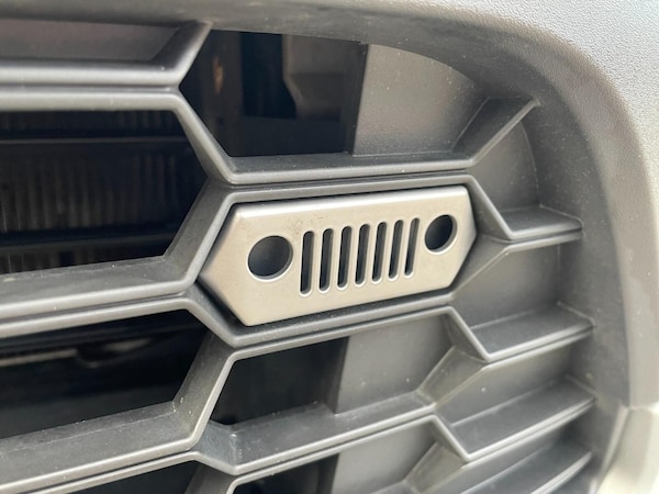 Used Jeep Other 2023 for sale - 75826058: Photo 29