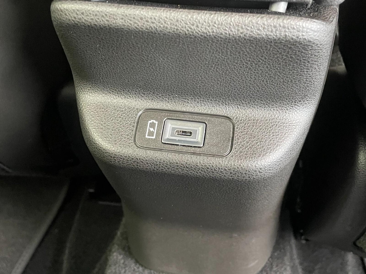 Vehicle 31