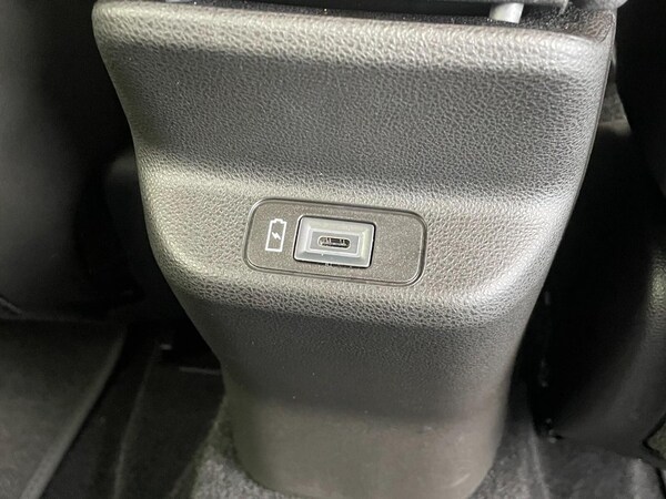 Used Jeep Other 2023 for sale - 75826058: Photo 31