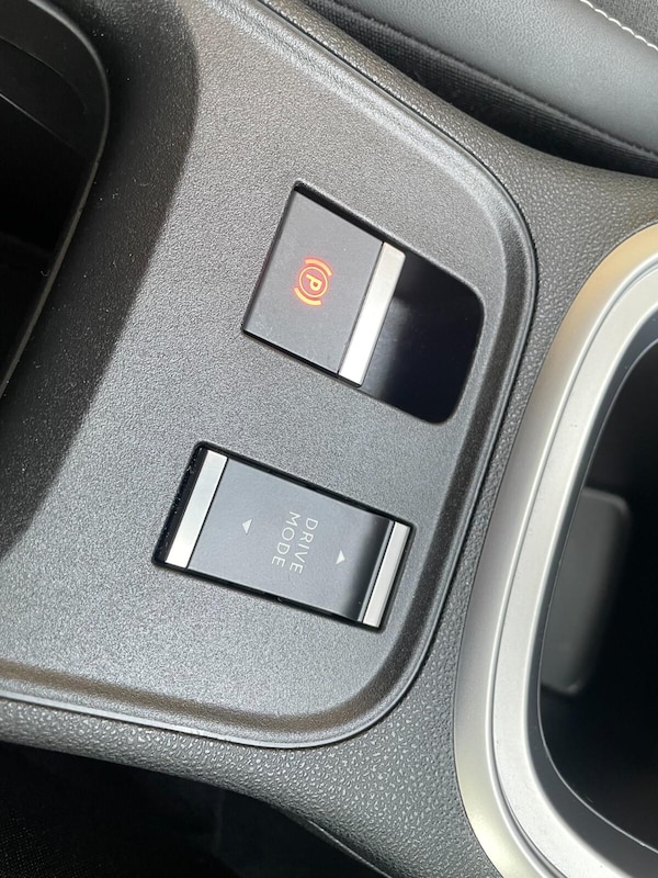 Used Jeep Other 2023 for sale - 75826058: Photo 32