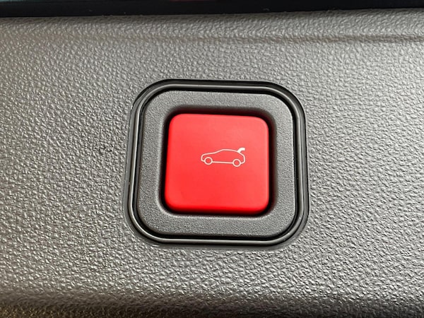 Used Jeep Other 2023 for sale - 75826058: Photo 33