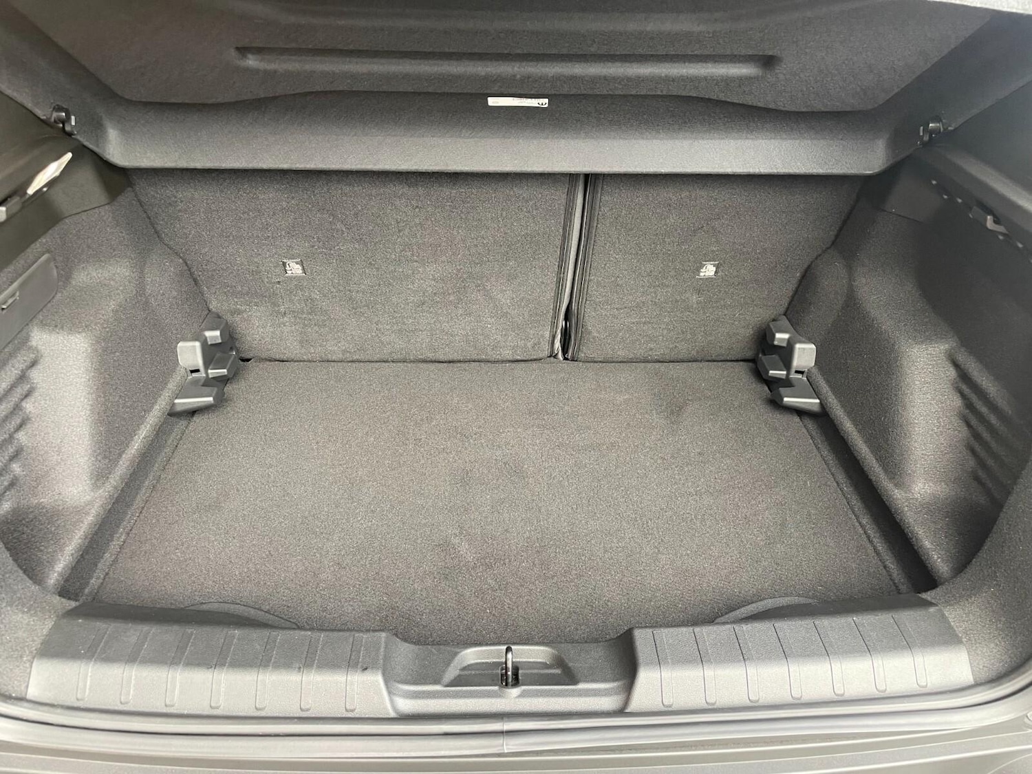 Vehicle 34