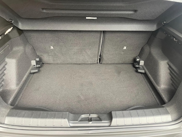 Used Jeep Other 2023 for sale - 75826058: Photo 34