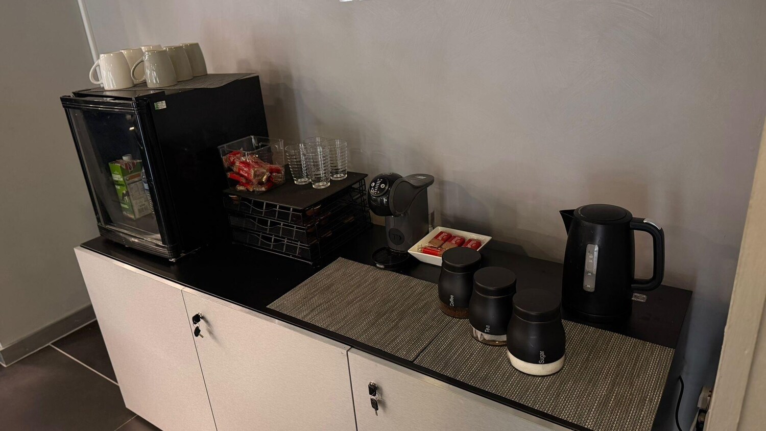 Used Jeep Other 2023 for sale - 75826058: Photo 47