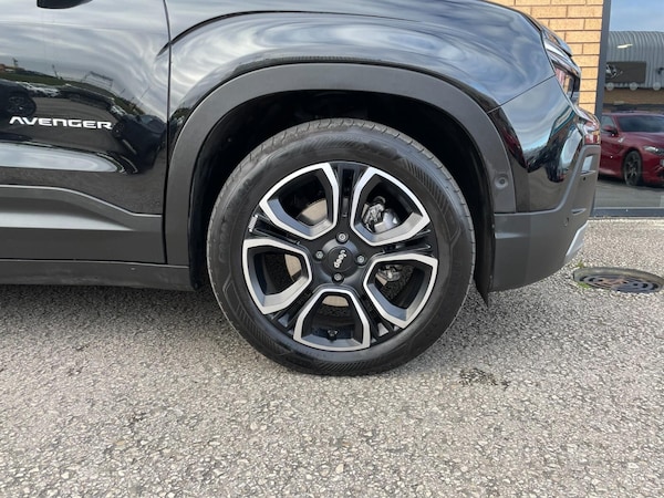 Used Jeep Other 2023 for sale - 75826058: Photo 6