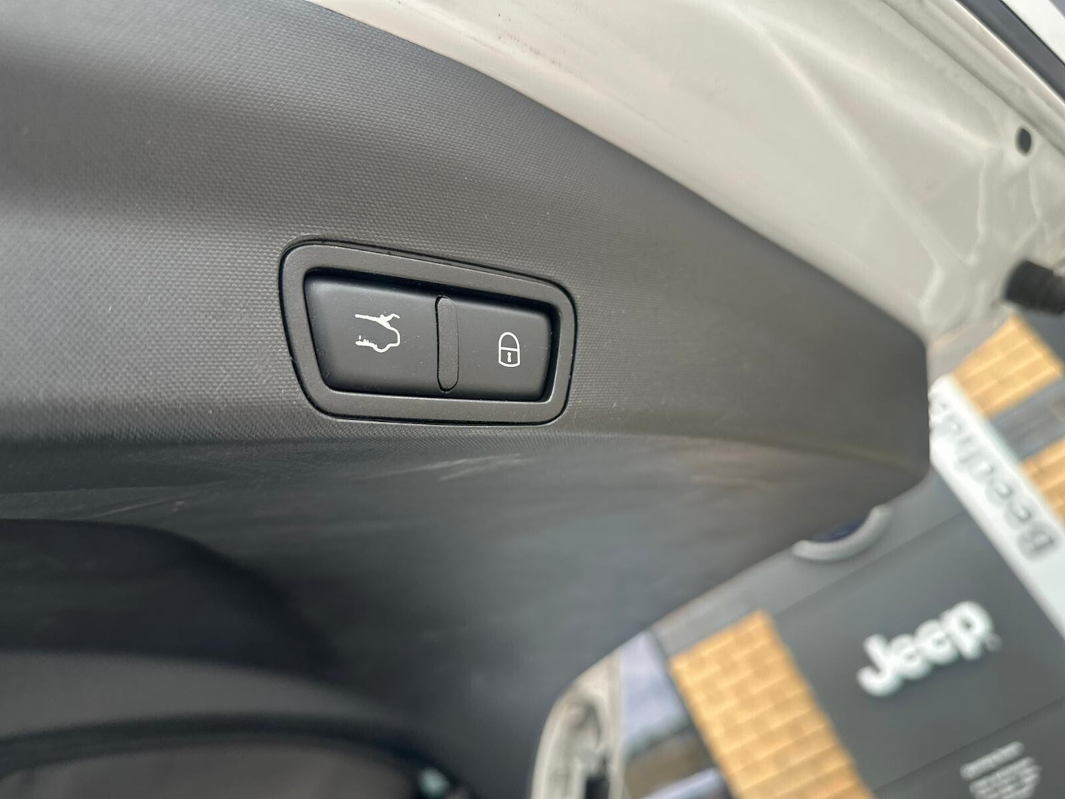 Used Alfa Romeo Stelvio 2019 for sale - 75825846: Photo 27